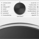 Пералня Gorenje WG474A21