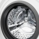 Пералня Gorenje WG474A21