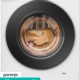Пералня Gorenje WG474A21