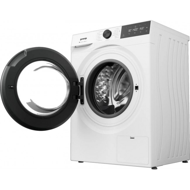 Пералня Gorenje WG484A31