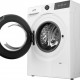 Пералня Gorenje WG484A31