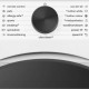 Пералня Gorenje WG484A31