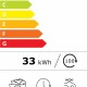 Пералня Gorenje WG484A31