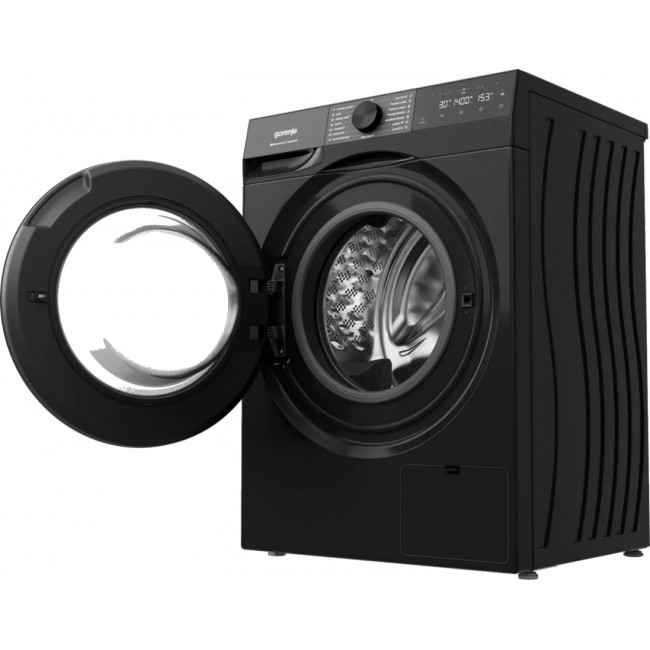 Пералня Gorenje WG484A31B