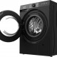 Пералня Gorenje WG484A31B