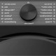 Пералня Gorenje WG484A31B