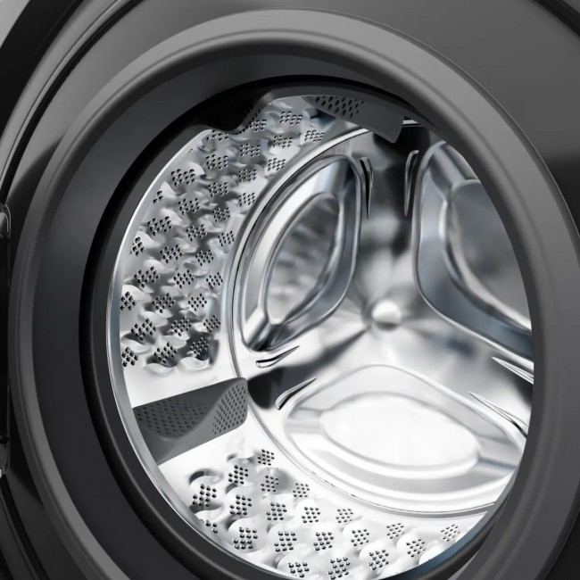 Пералня Gorenje WG484A31B