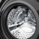 Пералня Gorenje WG484A31B