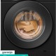 Пералня Gorenje WG484A31B