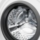 Пералня Gorenje WG494A11
