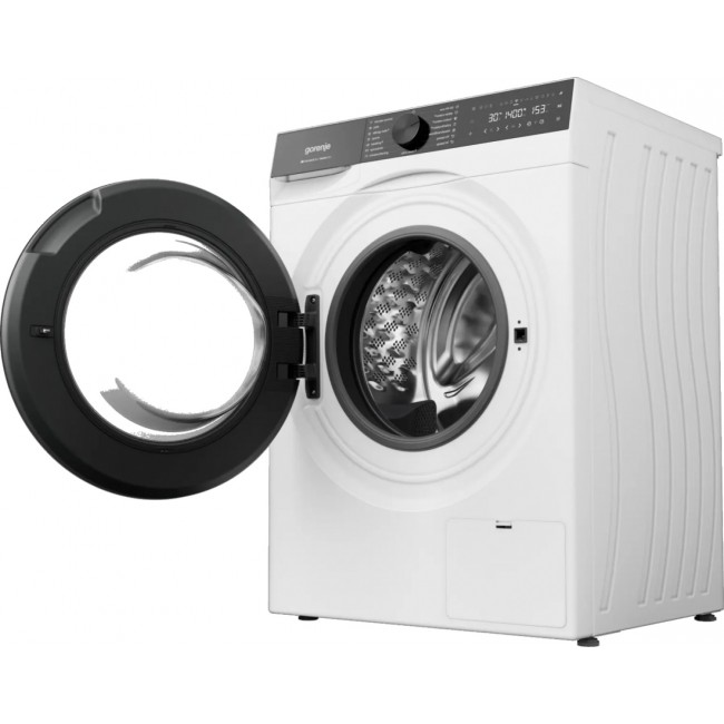 Пералня Gorenje WG684A31