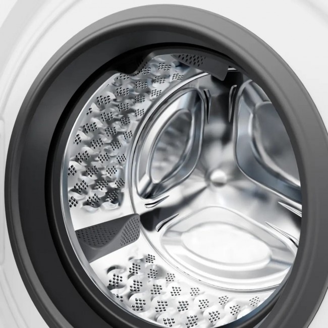 Пералня Gorenje WG684A31