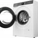 Пералня Gorenje WG694A11