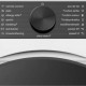 Пералня Gorenje WG694A11