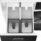 Пералня Gorenje WG694A11