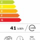 Пералня Gorenje WG694A11