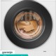 Пералня Gorenje WG694A11