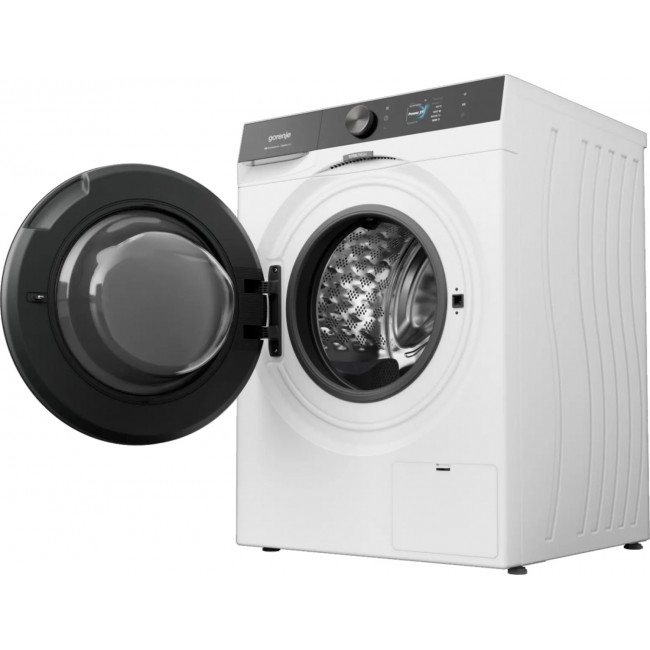 Пералня Gorenje WG814A5P5
