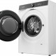 Пералня Gorenje WG814A5P5