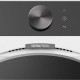 Пералня Gorenje WG814A5P5