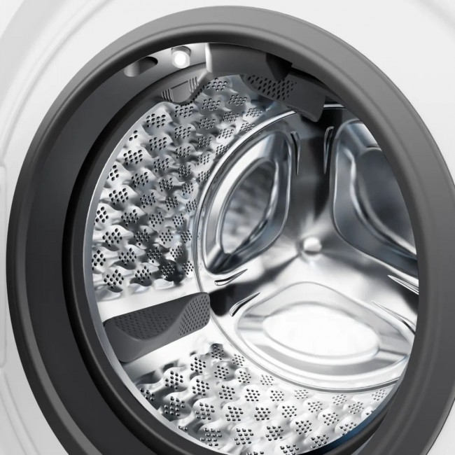 Пералня Gorenje WG814A5P5