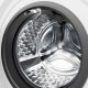 Пералня Gorenje WG814A5P5