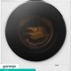Пералня Gorenje WG814A5P5