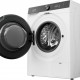 Пералня Gorenje WG894A1P1
