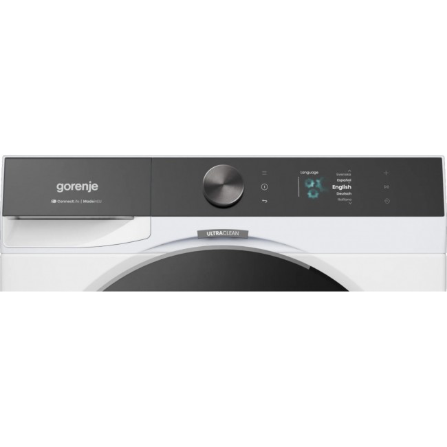 Пералня Gorenje WG894A1P1