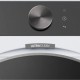 Пералня Gorenje WG894A1P1