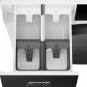 Пералня Gorenje WG894A1P1