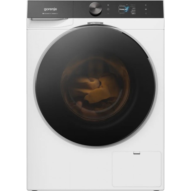 Пералня Gorenje WG894A1P1