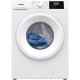 Пералня Gorenje WNGPI72SBS