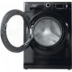 Пералня Hotpoint-Ariston NLCD 948 BS A EU