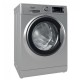 Пералня Hotpoint-Ariston NLCD 948 SS A EU N