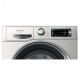 Пералня Hotpoint-Ariston NLCD 948 SS A EU N