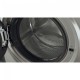 Пералня Hotpoint-Ariston NLCD 948 SS A EU N