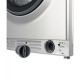 Пералня Hotpoint-Ariston NLCD 948 SS A EU N
