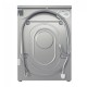 Пералня Hotpoint-Ariston NLCD 948 SS A EU N