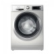 Пералня Hotpoint-Ariston NLCD 948 SS A EU N