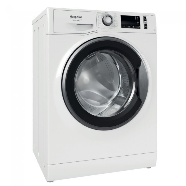 Пералня Hotpoint-Ariston NM11 847 WS A EU