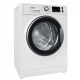 Пералня Hotpoint-Ariston NM11 847 WS A EU
