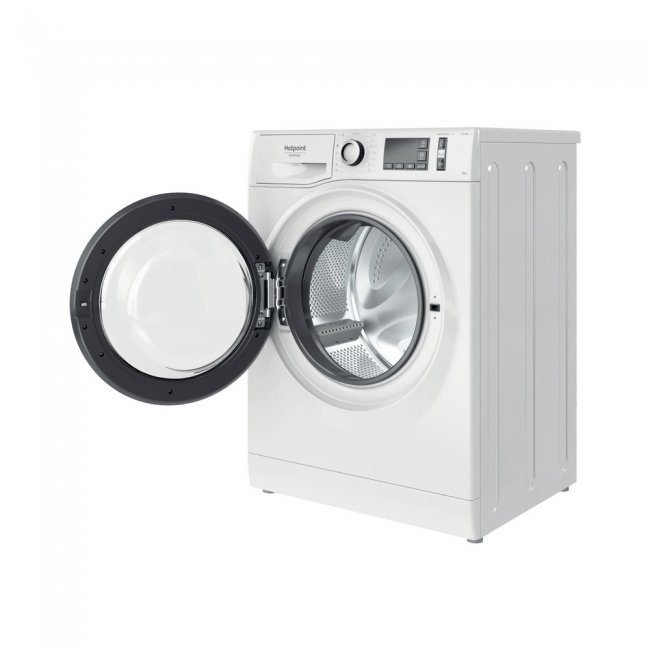 Пералня Hotpoint-Ariston NM11 847 WS A EU