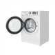 Пералня Hotpoint-Ariston NM11 847 WS A EU