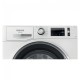 Пералня Hotpoint-Ariston NM11 847 WS A EU