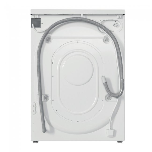 Пералня Hotpoint-Ariston NM11 847 WS A EU