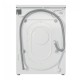 Пералня Hotpoint-Ariston NM11 847 WS A EU