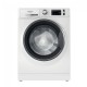 Пералня Hotpoint-Ariston NM11 847 WS A EU
