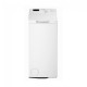 Пералня Indesit BTW S50400 EU/N
