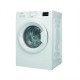 Пералня Indesit IMA 762B MY TIME EE